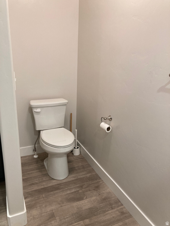 3972 W 1530 N Lehi, UT 84048