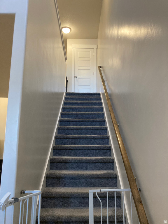 3972 W 1530 N Lehi, UT 84048