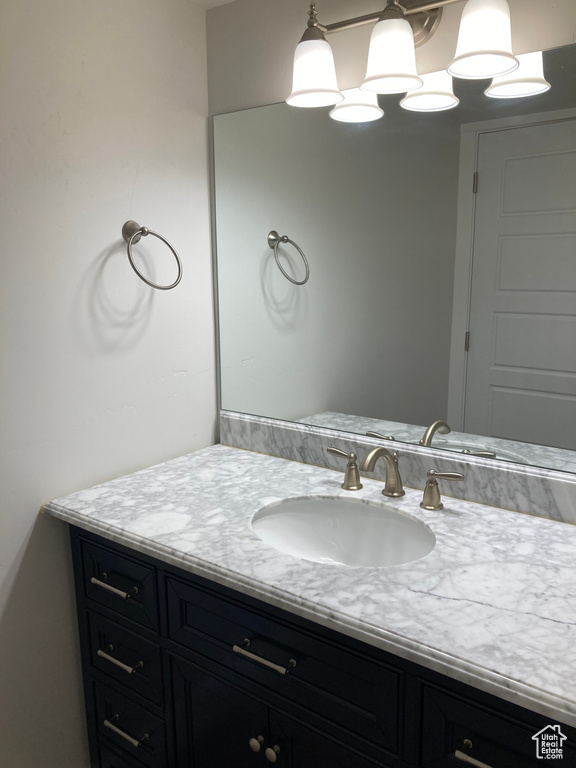 Photo 11 for MLS #2118332 at 3972 W 1530 North