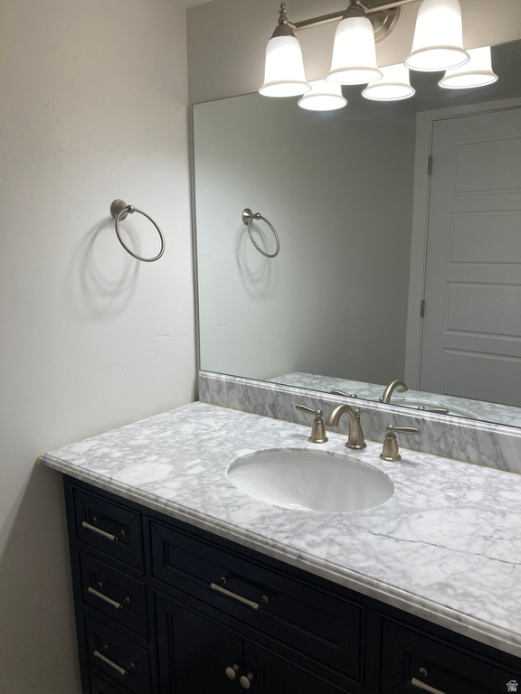 3972 W 1530 N Lehi, UT 84048