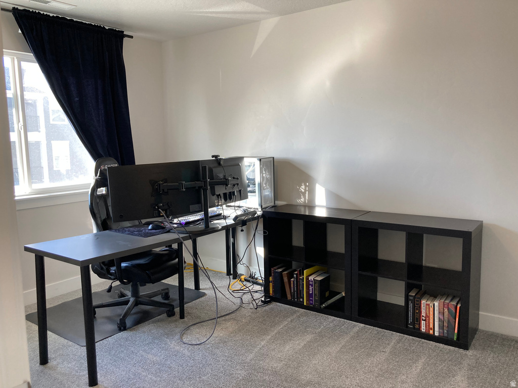 3972 W 1530 N Lehi, UT 84048