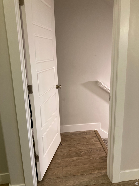 3972 W 1530 N Lehi, UT 84048