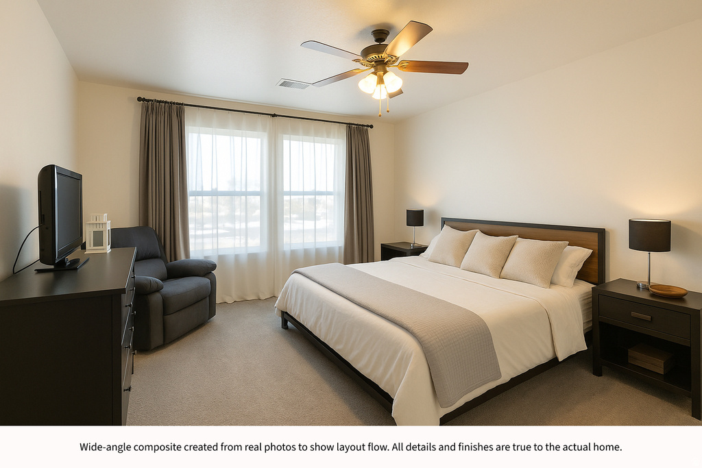 3972 W 1530 N Lehi, UT 84048