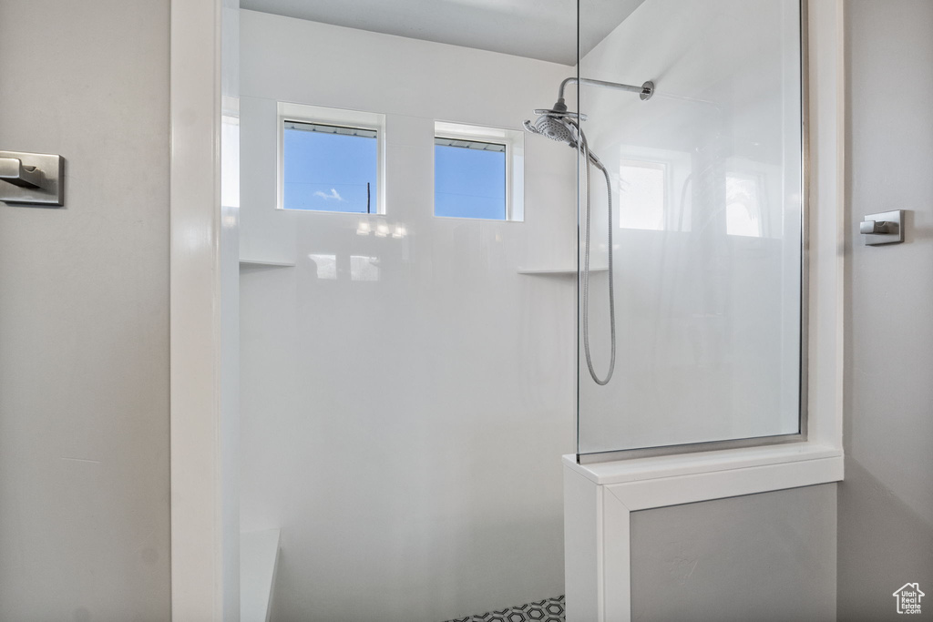 Photo 32 for MLS #2118333 at 4164 W Holbrook Way