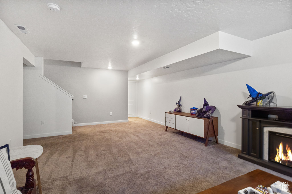 Photo 34 for MLS #2118333 at 4164 W Holbrook Way