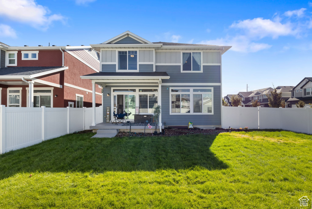 Photo 45 for MLS #2118333 at 4164 W Holbrook Way