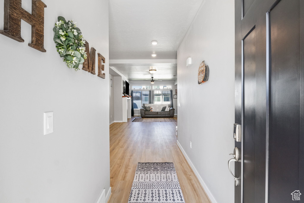 Photo 9 for MLS #2118333 at 4164 W Holbrook Way
