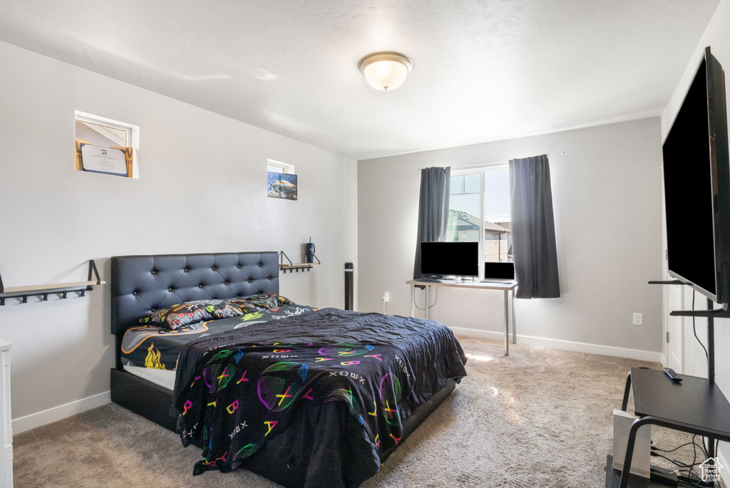 Photo 24 for MLS #2118333 at 4164 W Holbrook Way