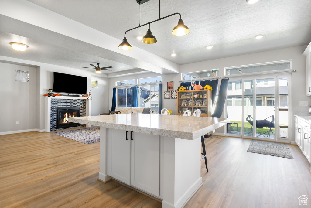 Photo 19 for MLS #2118333 at 4164 W Holbrook Way