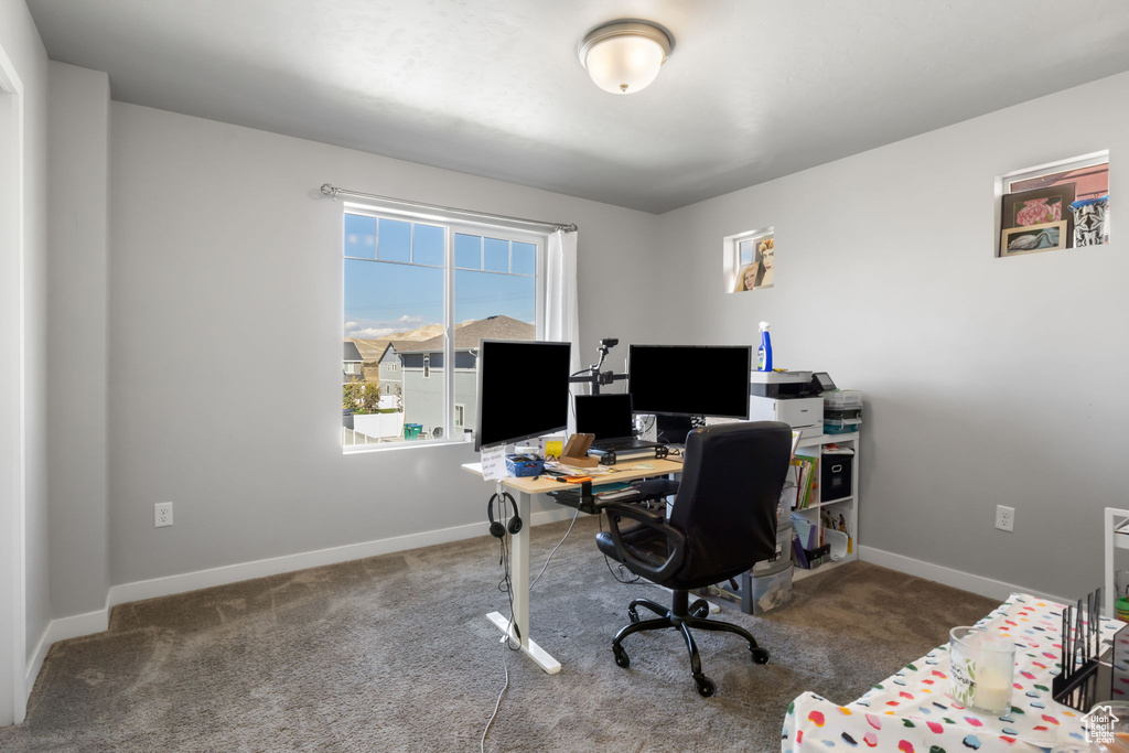 Photo 27 for MLS #2118333 at 4164 W Holbrook Way