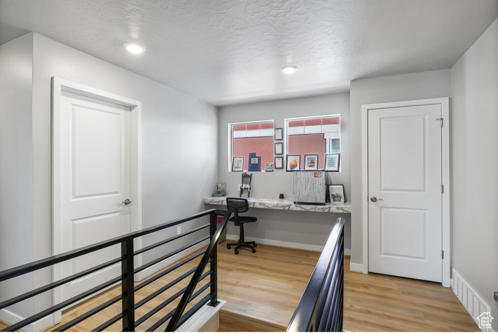 Photo 20 for MLS #2118333 at 4164 W Holbrook Way