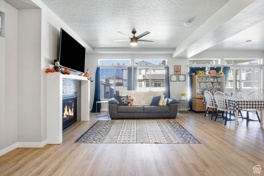 Photo 11 for MLS #2118333 at 4164 W Holbrook Way