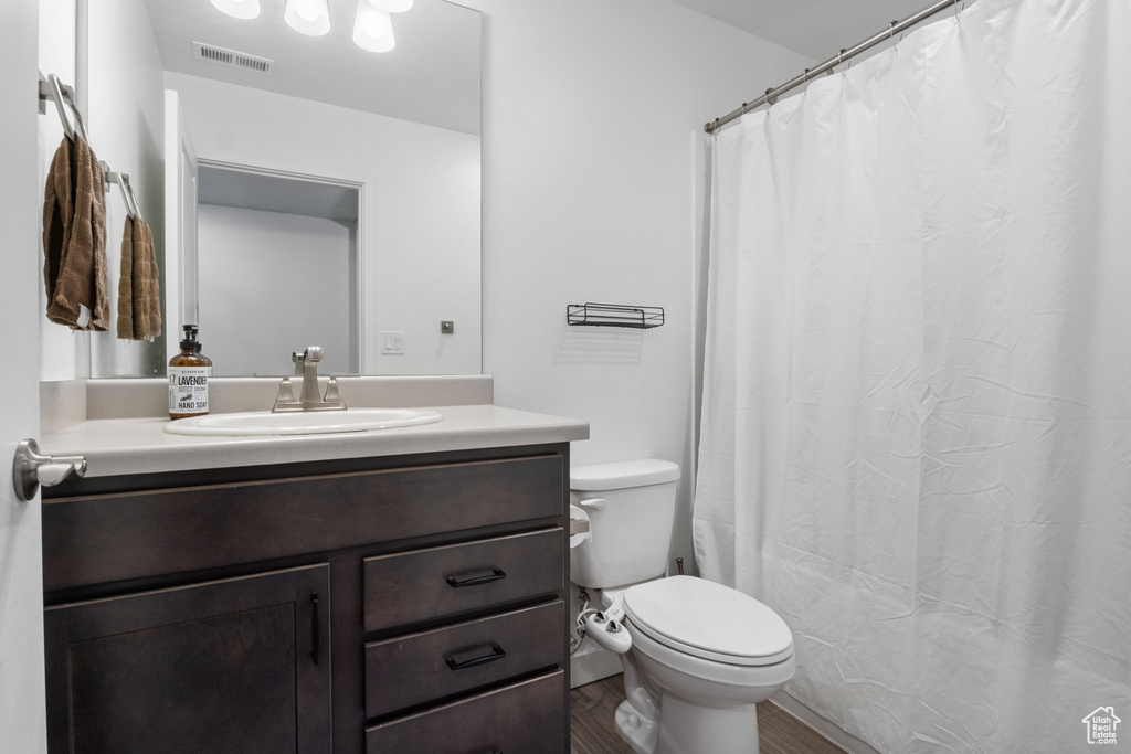 Photo 38 for MLS #2118333 at 4164 W Holbrook Way