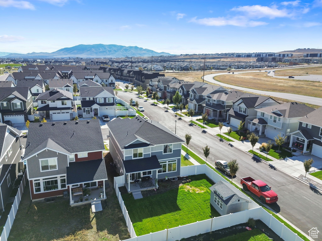 Photo 44 for MLS #2118333 at 4164 W Holbrook Way