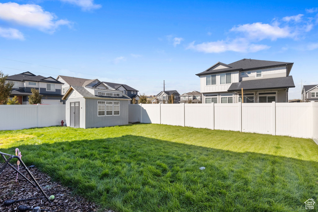 Photo 48 for MLS #2118333 at 4164 W Holbrook Way
