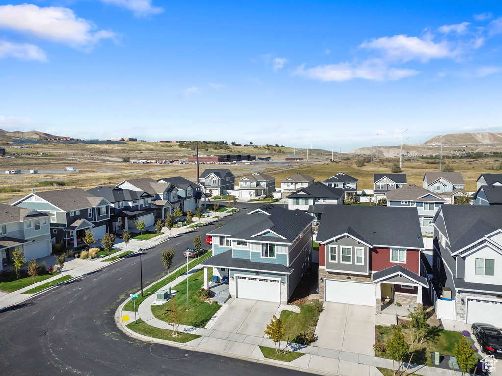 Photo 8 for MLS #2118333 at 4164 W Holbrook Way