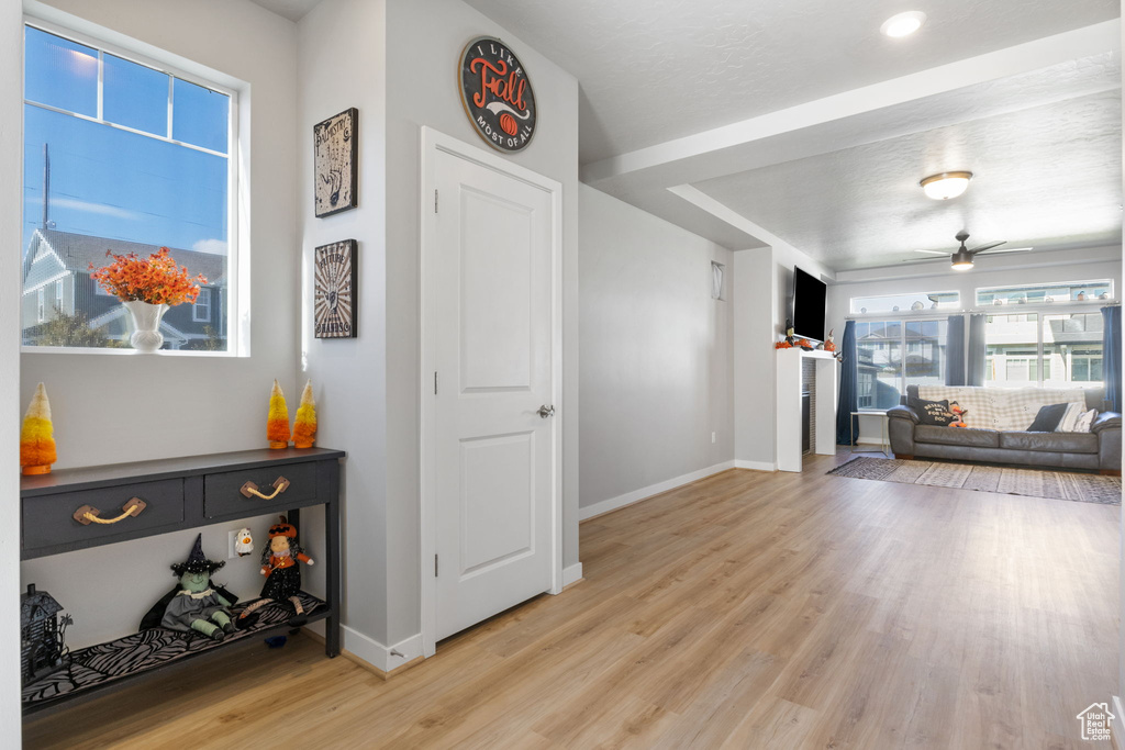 Photo 10 for MLS #2118333 at 4164 W Holbrook Way
