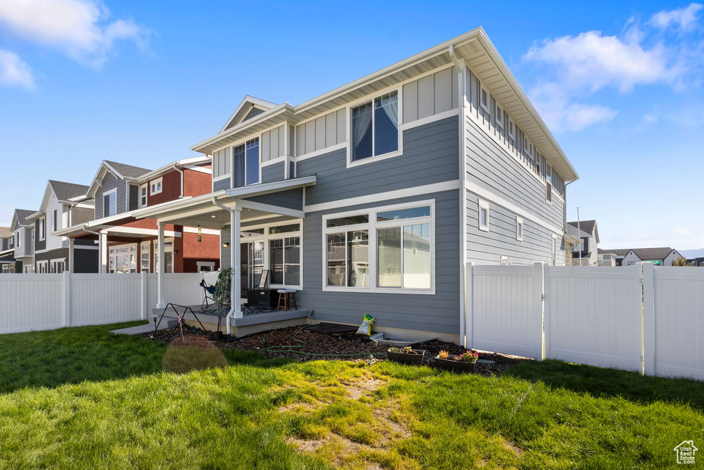 Photo 46 for MLS #2118333 at 4164 W Holbrook Way