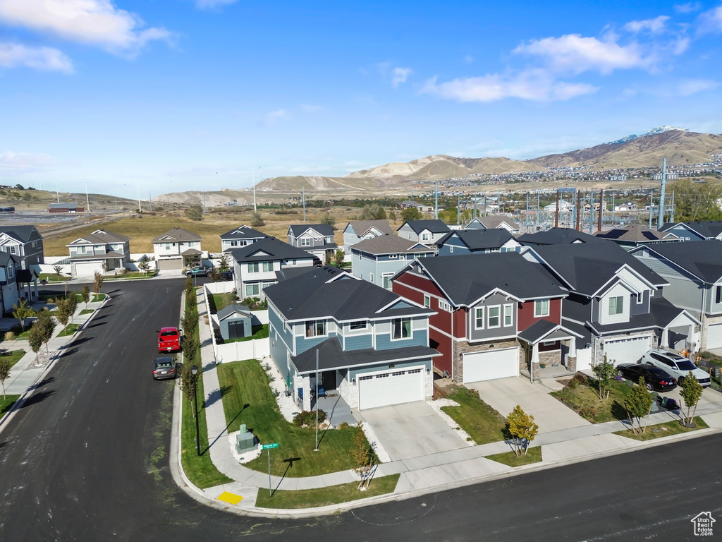 Photo 6 for MLS #2118333 at 4164 W Holbrook Way