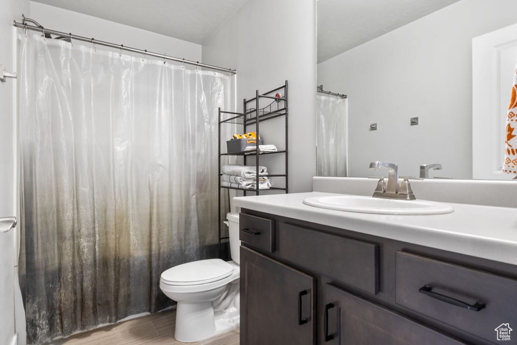 Photo 23 for MLS #2118333 at 4164 W Holbrook Way