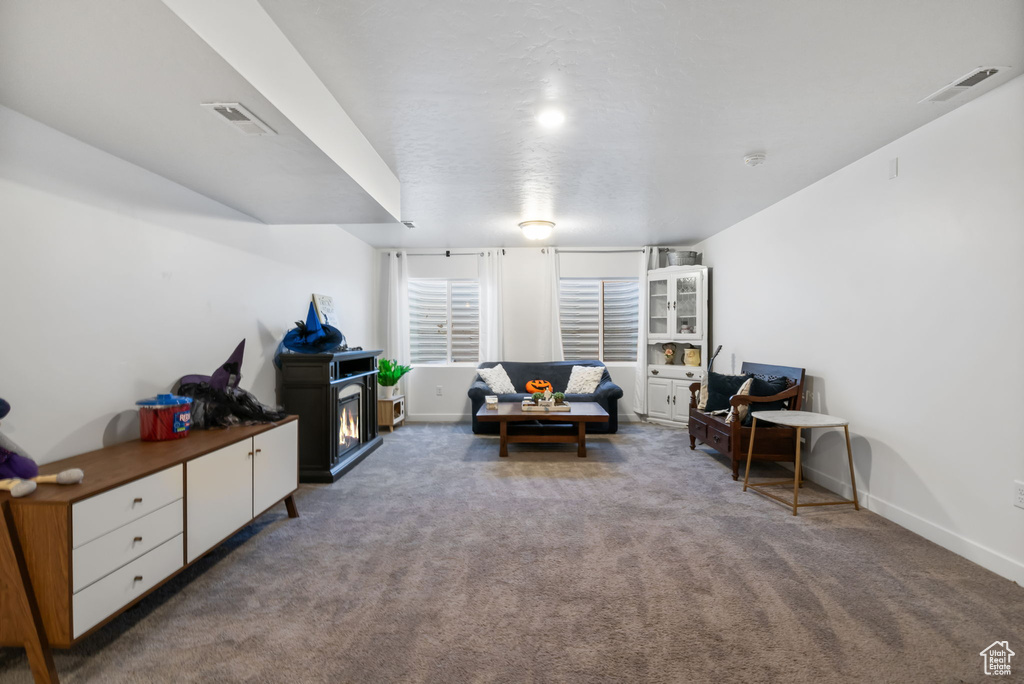 Photo 33 for MLS #2118333 at 4164 W Holbrook Way