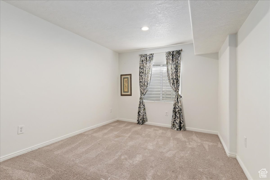 Photo 21 for MLS #2118334 at 5004 W Topcrest Dr