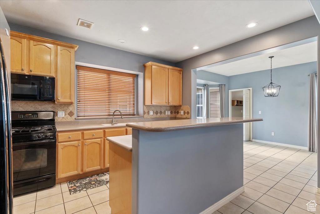 Photo 8 for MLS #2118334 at 5004 W Topcrest Dr