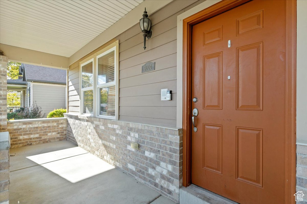 Photo 3 for MLS #2118334 at 5004 W Topcrest Dr