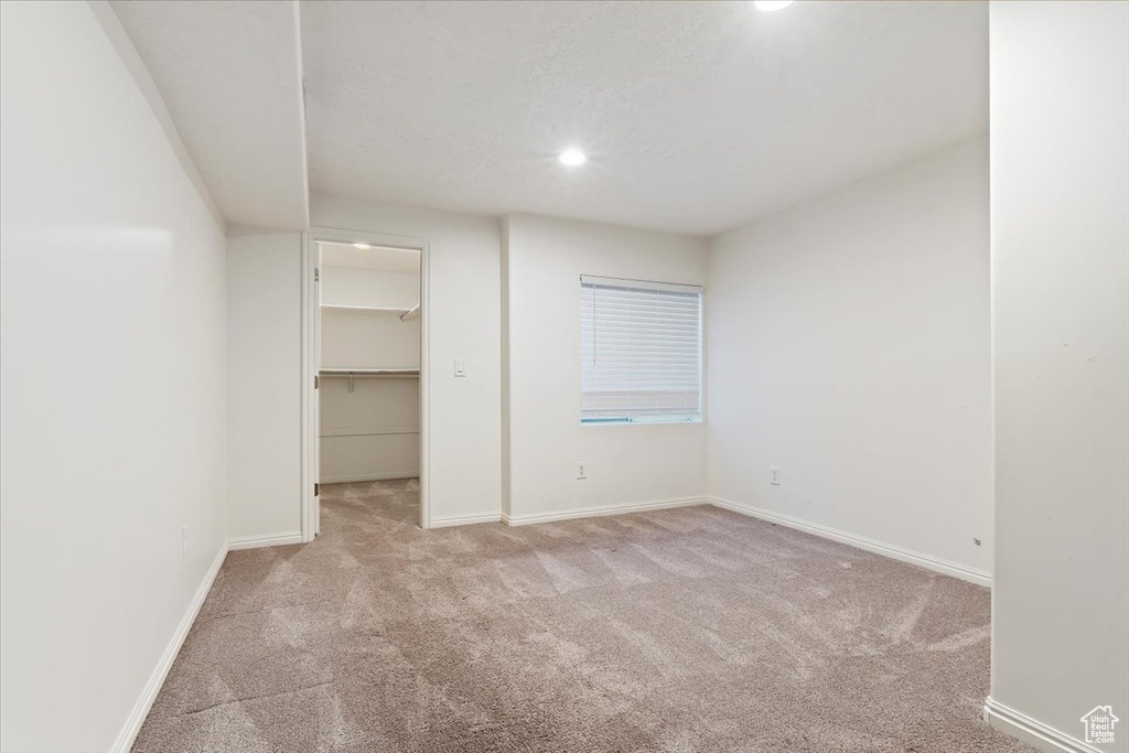 Photo 22 for MLS #2118334 at 5004 W Topcrest Dr