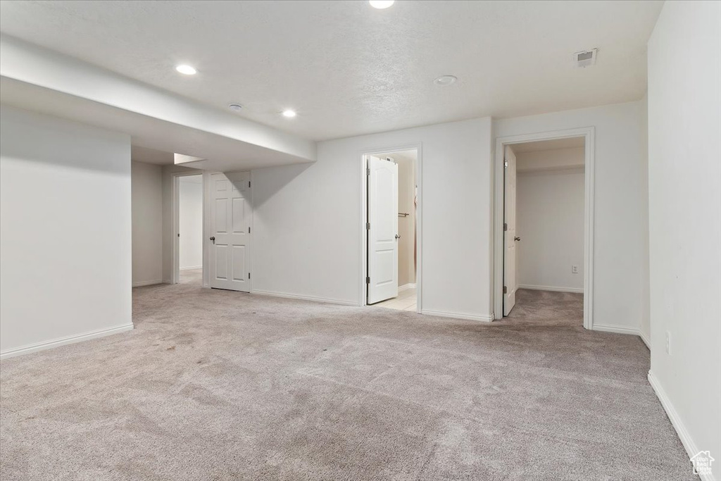 Photo 25 for MLS #2118334 at 5004 W Topcrest Dr