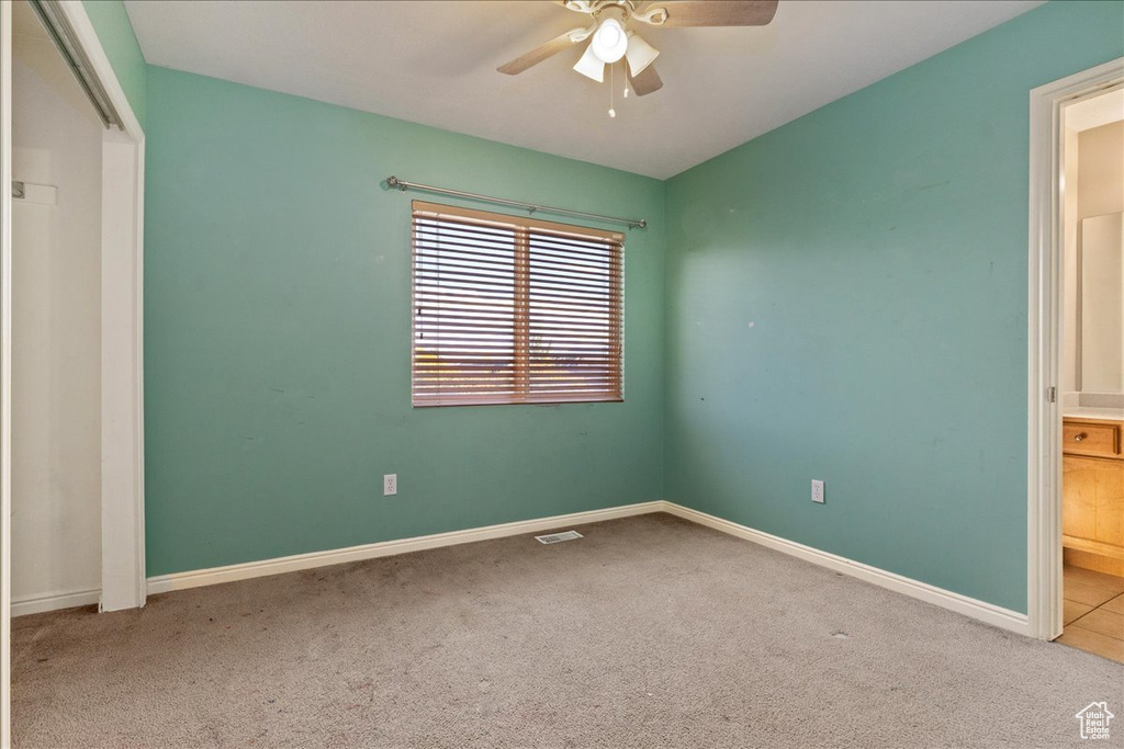 Photo 20 for MLS #2118334 at 5004 W Topcrest Dr