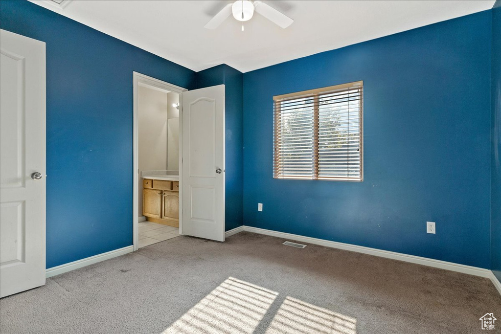 Photo 18 for MLS #2118334 at 5004 W Topcrest Dr