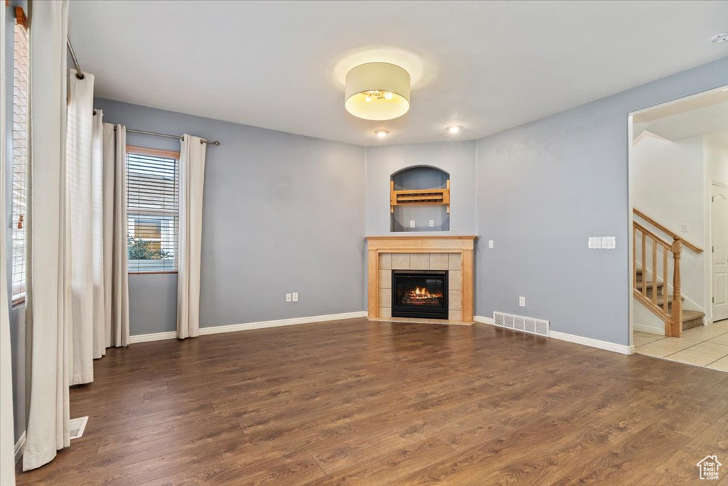Photo 7 for MLS #2118334 at 5004 W Topcrest Dr