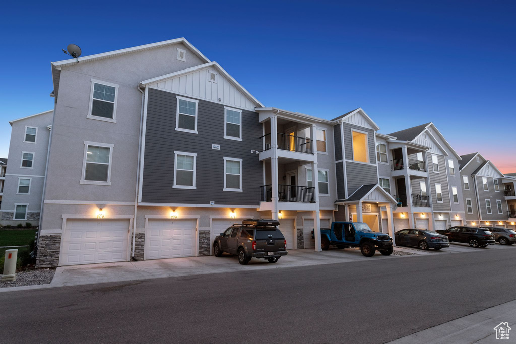 Photo 23 for MLS #2118335 at 14654 S Bloom Dr #K301