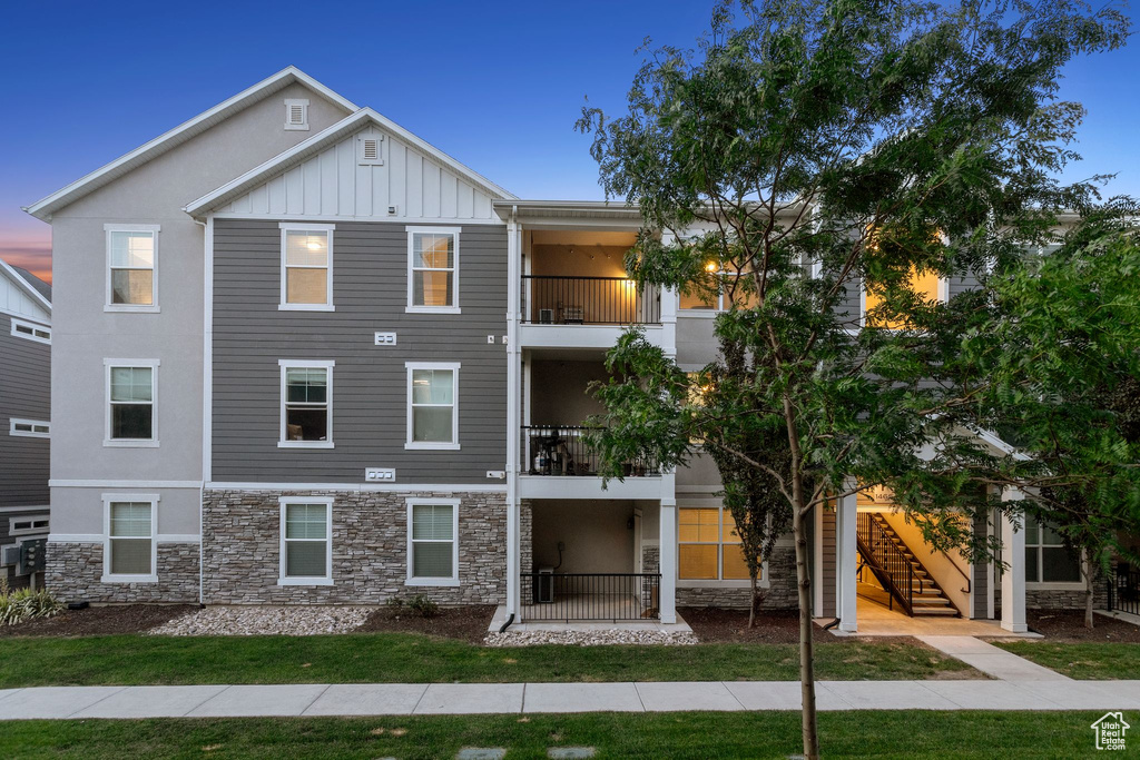 Photo 37 for MLS #2118335 at 14654 S Bloom Dr #K301