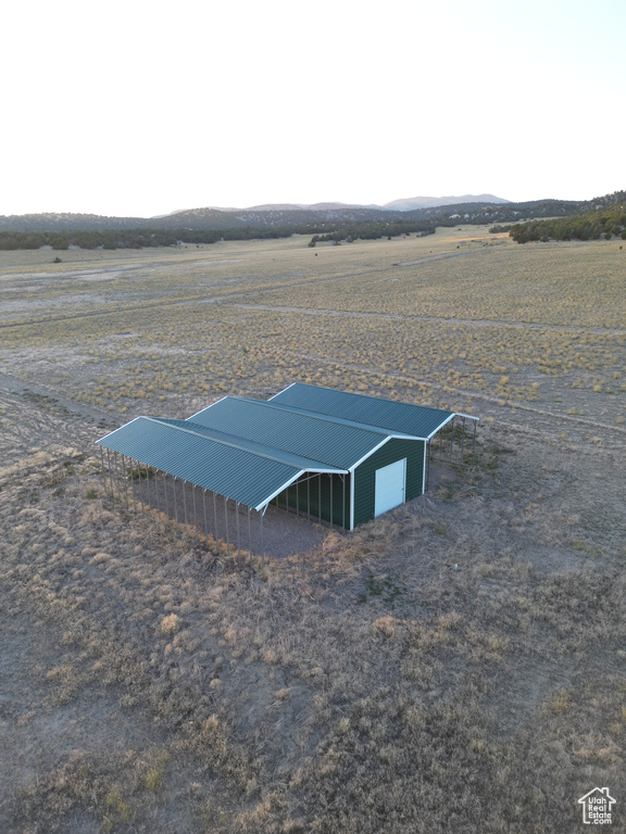 39 W 39.5748989, -111.5097492 Mt Pleasant, UT 84647