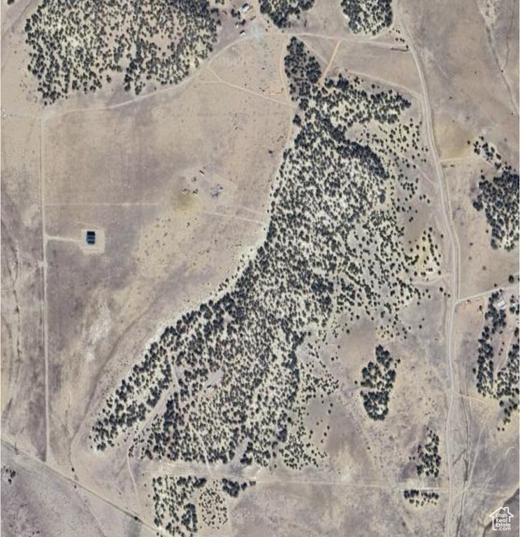 39 W 39.5748989, -111.5097492 Mt Pleasant, UT 84647