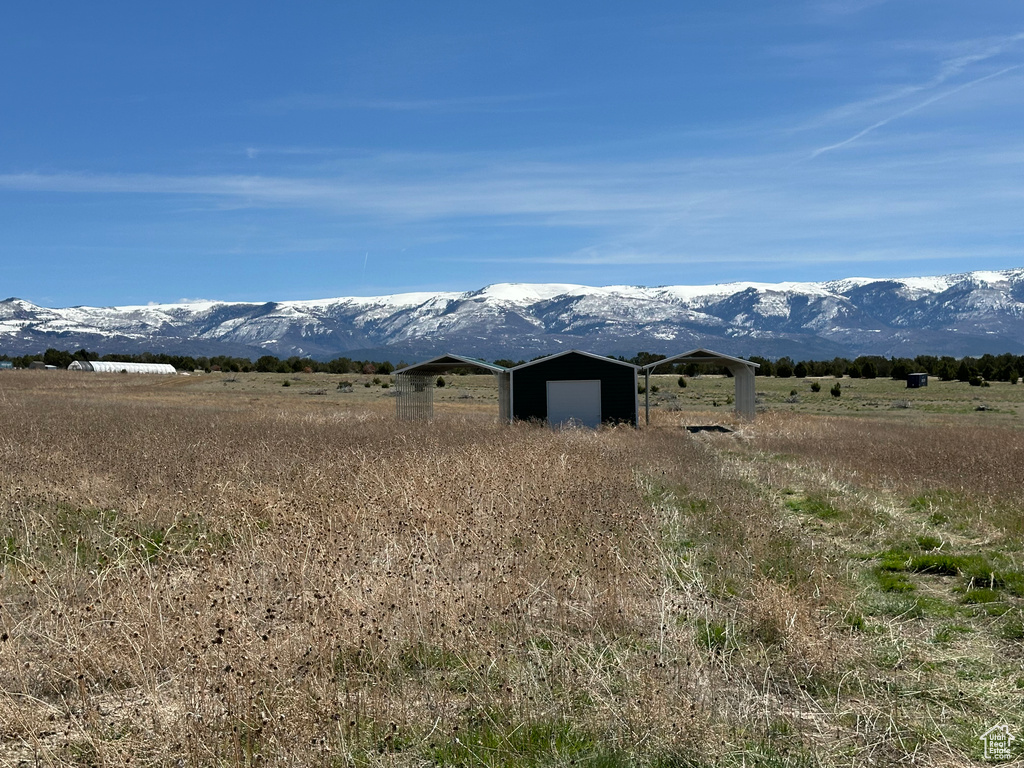 39 W 39.5748989, -111.5097492 Mt Pleasant, UT 84647