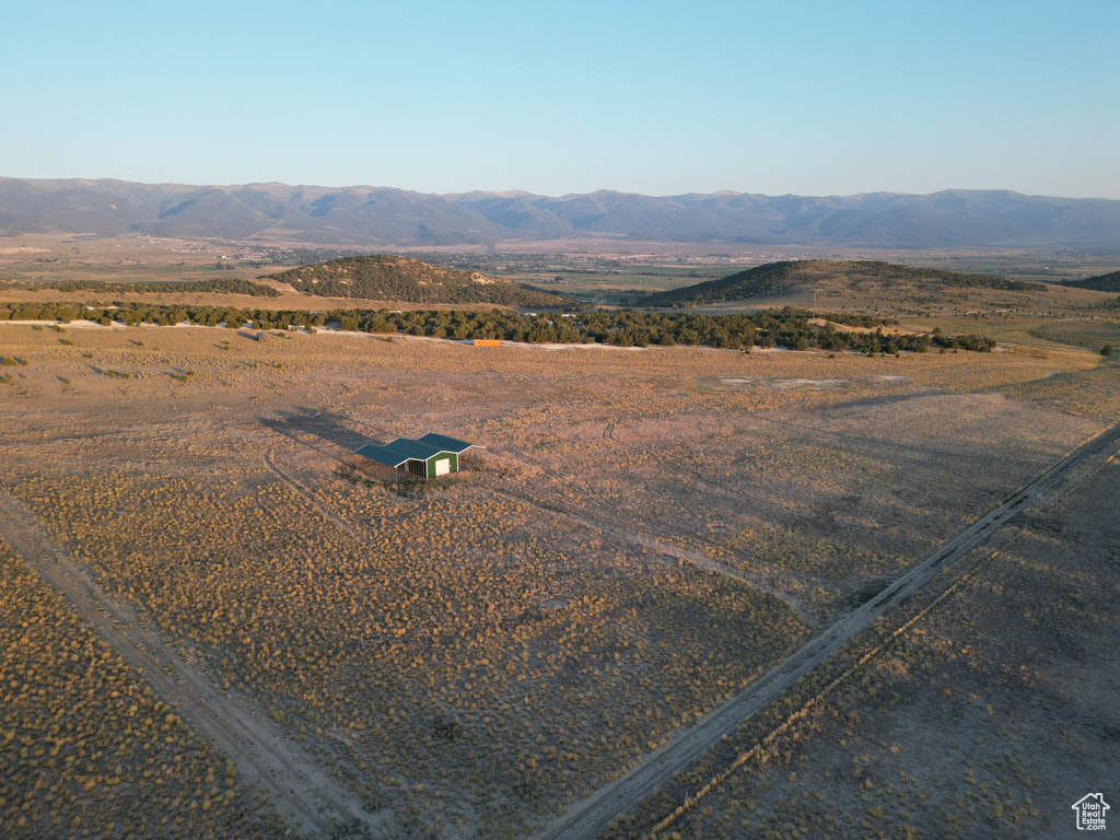 View photos for 39 W 39.5748989, -111.5097492 39 W 39.5748989, -111.5097492