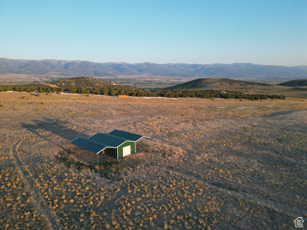 39 W 39.5748989, -111.5097492 Mt Pleasant, UT 84647