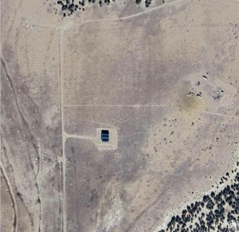 39 W 39.5748989, -111.5097492 Mt Pleasant, UT 84647