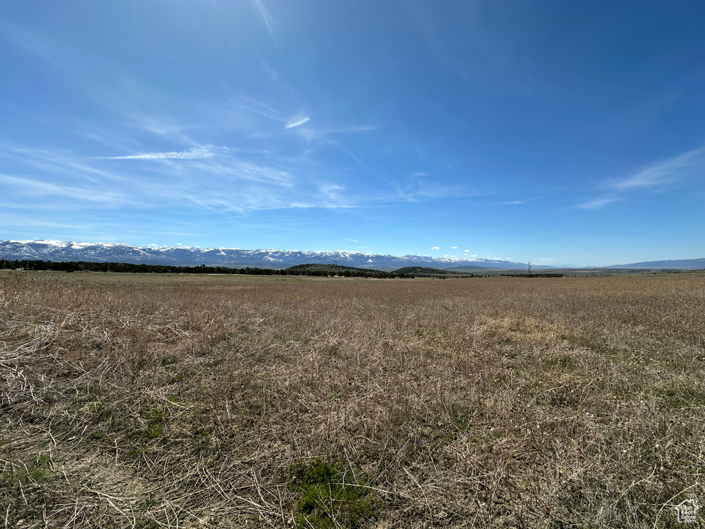 39 W 39.5748989, -111.5097492 Mt Pleasant, UT 84647