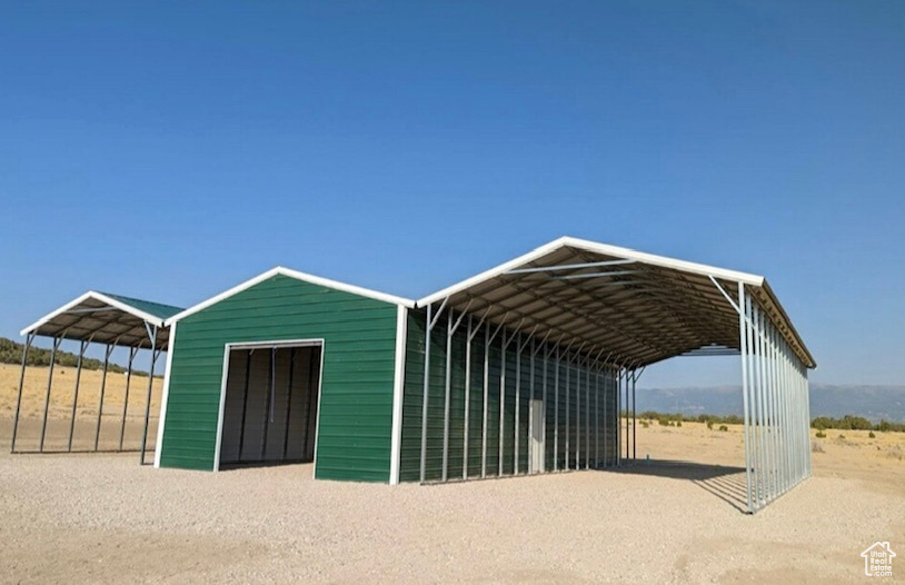 39 W 39.5748989, -111.5097492 Mt Pleasant, UT 84647