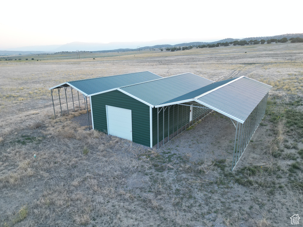 39 W 39.5748989, -111.5097492 Mt Pleasant, UT 84647