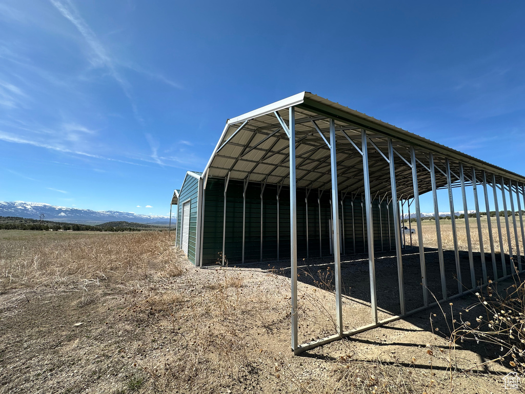 39 W 39.5748989, -111.5097492 Mt Pleasant, UT 84647