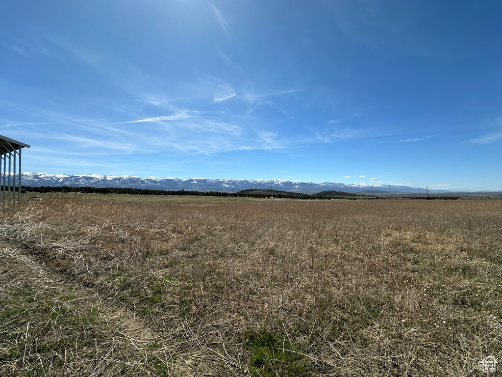 39 W 39.5748989, -111.5097492 Mt Pleasant, UT 84647