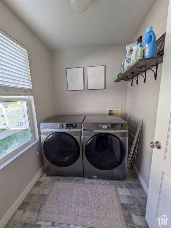 Photo 14 for MLS #2118338 at 1422 W 1300 South