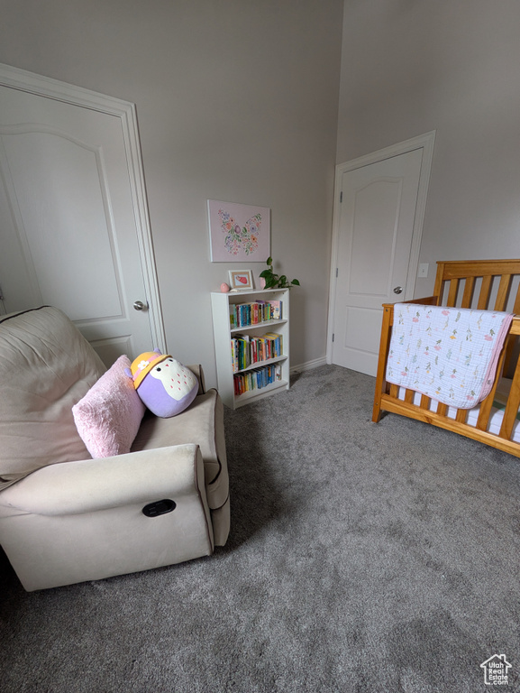 Photo 5 for MLS #2118338 at 1422 W 1300 South