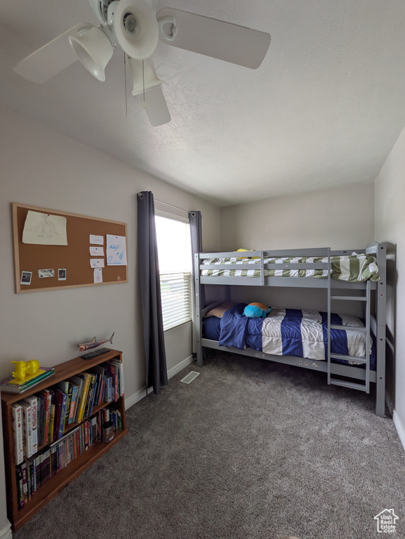 Photo 8 for MLS #2118338 at 1422 W 1300 South