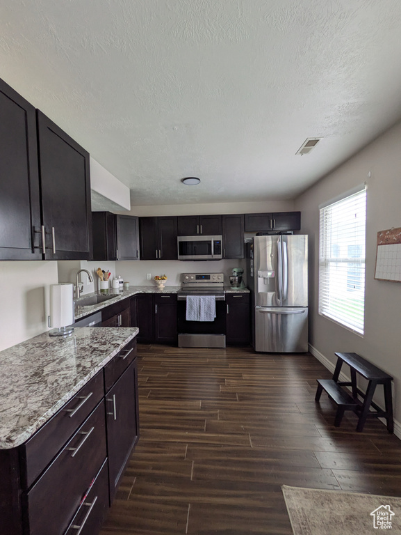 Photo 9 for MLS #2118338 at 1422 W 1300 South